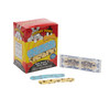 Looney Tunes™ Stat Strip® Adhesive Strip, 3/4 x 3 Inch #1075737
