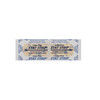 Looney Tunes™ Stat Strip® Adhesive Strip, 3/4 x 3 Inch #1075737
