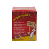Looney Tunes™ Stat Strip® Adhesive Strip, 3/4 x 3 Inch #1075737