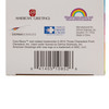 American® White Cross Stat Strip® Kid Design (Care Bears) Adhesive Strip, 3/4 x 3 Inch #10852