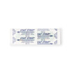 Looney Tunes™ Stat Strip® Bugs Bunny /Daffy Duck Adhesive Strip, ¾ x 3 Inch #1085737