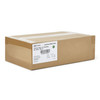 Stat Strip® Adhesive Strip, 1 x 3 Inch #15215