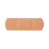 McKesson Tan Adhesive Strip, 1 x 3 Inch #16-4811