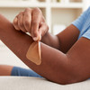 McKesson Tan Adhesive Strip, 2 x 3 Inch #16-4816