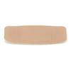 McKesson Tan Adhesive Strip, 2 x 4 Inch #16-4825