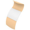 dynarex® Sheer Adhesive Strip, 1 x 3 inch #3602