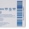 Curity™ Tan Adhesive Strip, 1 x 3 Inch #44101-