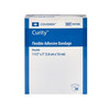 Curity™ Adhesive Strip, 1½ x 3 Inch #44106