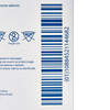Curity™ Sheer Adhesive Spot Bandage, 7/8-Inch Diameter #44120