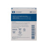 Curity™ Zoo Design Adhesive Strip, ¾ x 3 Inch #44125