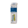 Curity™ Zoo Design Adhesive Strip, ¾ x 3 Inch #44125