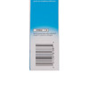 Nexcare™ Waterproof Knee / Elbow Sheer Adhesive Strip, 2-3/8 x 3½ Inch #581-08