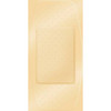 Careband™ Sheer Adhesive Strip, 2 x 4 Inch #CBD2016-012-000