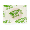 Curad® Round Tan Adhesive Spot Bandage, 7/8 Inch #NON25501