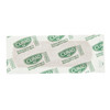 Comfort Cloth® Tan Adhesive Strip, 1 x 3 Inch #NON25660