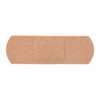 Comfort Cloth® Tan Adhesive Strip, 1 x 3 Inch #NON25660