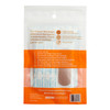 TruColour® Brown Adhesive Strip, 1 x 3 Inch #TCB-121