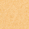 TruColour® Beige Adhesive Strip, 1 x 3 Inch #TCB-AB1500