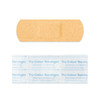 TruColour® Beige Adhesive Strip, 1 x 3 Inch #TCB-AB1500
