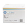TruColour® Beige Adhesive Strip, 1 x 3 Inch #TCB-AB1500