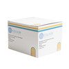 TruColour® Beige Adhesive Strip, 1 x 3 Inch #TCB-AB1500