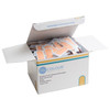TruColour® Beige Adhesive Strip, 1 x 3 Inch #TCB-AB1500
