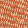 TruColour® Olive Adhesive Strip, 1 x 3 Inch #TCB-GB1500