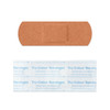 TruColour® Olive Adhesive Strip, 1 x 3 Inch #TCB-GB1500