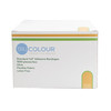 TruColour® Olive Adhesive Strip, 1 x 3 Inch #TCB-GB1500