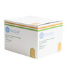 TruColour® Olive Adhesive Strip, 1 x 3 Inch #TCB-GB1500