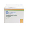 TruColour® Olive Adhesive Strip, 1 x 3 Inch #TCB-GB1500