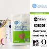 TruColour® Olive Adhesive Strip, Spot #TCB-GDOT