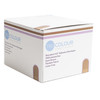 TruColour® Dark Brown Adhesive Strip, 1 x 3 Inch #TCB-PB1500