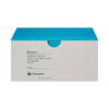 Brava Adhesive Remover #120115