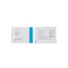 Brava Adhesive Remover #120115