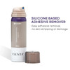 Esenta™ Sting Free Adhesive Remover, 50 mL Spray Can #423289