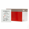 Adapt Adhesive and Barrier Remover, 1-1/2 x 2 Inch #7760