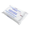 Safe n Simple™ Adhesive Remover Wipes #SNS00525