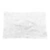Safe n Simple™ Adhesive Remover Wipes #SNS00525