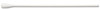 Puritan® Swabstick #806-PCL