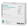 Puritan® Swabstick #806-WC