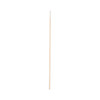 Micro-Tip™ Swabstick #A28PC