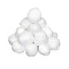 Dukal™ Medium Cotton Ball #801