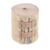 Comprilan® Clip Detached Closure Compression Bandage, 2-2/5 Inch x 5-1/2 Yard #01026000