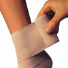 Comprilan® Clip Detached Closure Compression Bandage, 2-2/5 Inch x 5-1/2 Yard #01026000