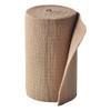 McKesson Hook and Loop Closure Elastic Bandage, 2 Inch x 5 Yard #052