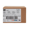 3M™ Coban™ Self-adherent Closure Cohesive Bandage, 1 Inch x 5 Yard, Blue #1581B