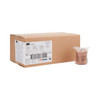3M™ Coban™ Self-adherent Closure Cohesive Bandage, 3 Inch x 5 Yard, Tan #1583