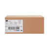 3M™ Coban™ Self-adherent Closure Cohesive Bandage, 3 Inch x 5 Yard, Tan #1583