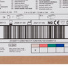 3M™ Coban™ Self-adherent Closure Cohesive Bandage, 3 Inch x 5 Yard, Tan #1583
